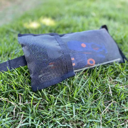 Buy ALU-CAB wind mounting set