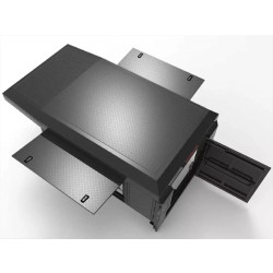 Купити Кунг-кемпер Alu-Cab для Ford Ranger від 2012 сірий