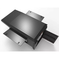 Buy Kung-kemper ALU-CAB for ISUZU D-MAX from 2012 Black AC-CC-X-BT-IZ12