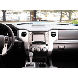 Купить Мультимедійна система Gazer T6009-XK50F до Toyota Tundra (XK50) 2013-2020