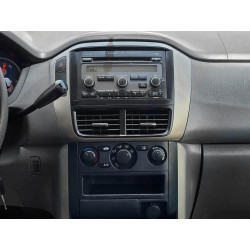 Buy Gazer T6009-YF1 multimedia system to Honda Pilot 1 (YF1) 2005-2008