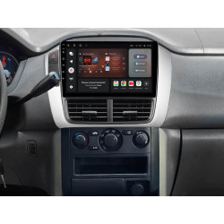 Buy Gazer T6009-YF1 multimedia system to Honda Pilot 1 (YF1) 2005-2008