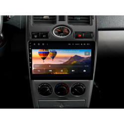 Buy Gazer T6509-2170 Multimedia System to Lada Priora 1 2007-2013