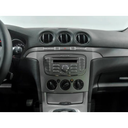 Buy Gazer T6509-CD340 Multimedia System to Ford S-Max 1 2006-2010