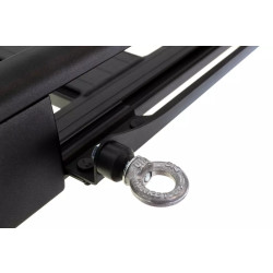 Купить Кронштейн крепления багажника ARB