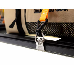 Купить Кронштейн крепления багажника ARB 1780210