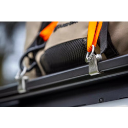 Купить Кронштейн крепления багажника ARB 1780210