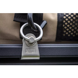 Купить Кронштейн крепления багажника ARB 1780210