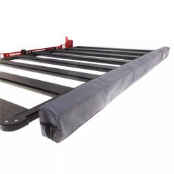 Купить Крепления для тента к багажнику ARB 1780240