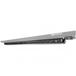 Купить Светодиодная панель для багажника ARB 91.5 см