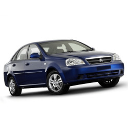 Buy Gazer T6509-J200 multimedia system to Buick Excelle Hrv 2004-2013