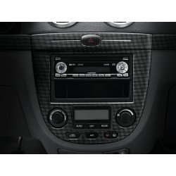 Buy Gazer T6509-J200 multimedia system to Chevrolet Lacetti J200 2004-2013