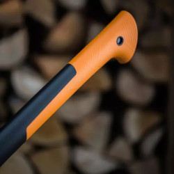 Купить Топор-колун Fiskars X17 M 1015641