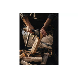 Купити Універсальна сокира Fiskars Norden N7 1051142