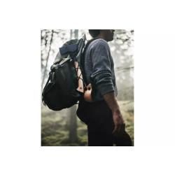 Купити Універсальна сокира Fiskars Norden N7 1051142