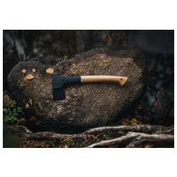 Купити Універсальна сокира Fiskars Norden N7 1051142