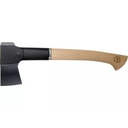 Купити Універсальна сокира Fiskars Norden N10 1051143