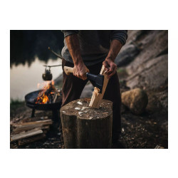 Купити Універсальна сокира Fiskars Norden N10 1051143