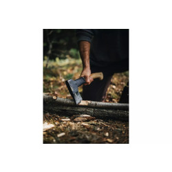 Купити Універсальна сокира Fiskars Norden N10 1051143