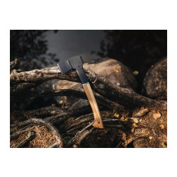 Купити Універсальна сокира Fiskars Norden N10 1051143