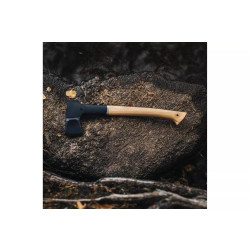 Купити Сокира-колун Fiskars Norden N12 1051144