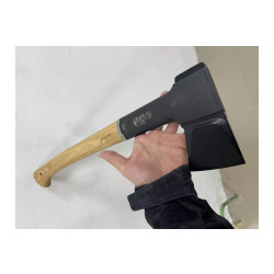 Купити Сокира-колун Fiskars Norden N12 1051144