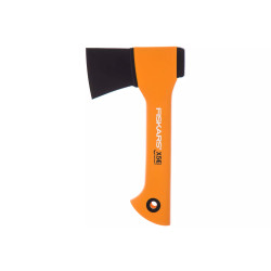 Купити Сокира універсальна Fiskars X5 XXS 1015617