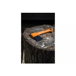 Купити Сокира універсальна Fiskars X5 XXS 1015617