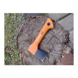 Купити Сокира універсальна Fiskars X5 XXS 1015617