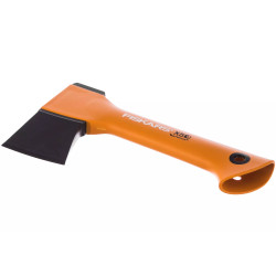 Купити Сокира універсальна Fiskars X5 XXS 1015617
