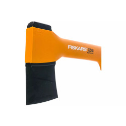 Купити Сокира універсальна Fiskars X5 XXS 1015617