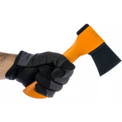 Купити Сокира універсальна Fiskars X5 XXS 1015617