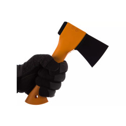 Купити Сокира універсальна Fiskars X5 XXS 1015617