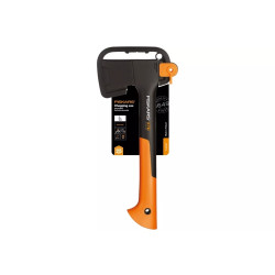 Купить Топор универсальный Fiskars X7 XS 1015618