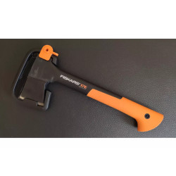 Купить Топор универсальный Fiskars X7 XS 1015618