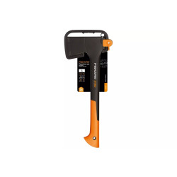 Купить Топор универсальный Fiskars X10 S 1015619