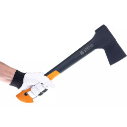 Купить Топор универсальный Fiskars X10 S 1015619