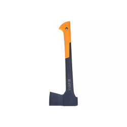 Купить Топор универсальный Fiskars X10 S 1015619