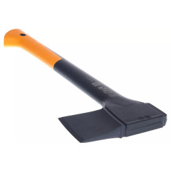 Купить Топор универсальный Fiskars X10 S 1015619