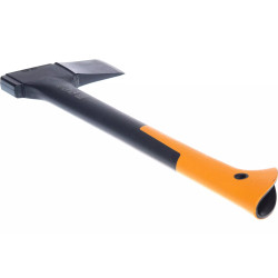 Купить Топор универсальный Fiskars X10 S 1015619