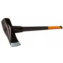 Купить Топор-молот Fiskars X46 1001705