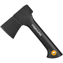 Купить Топор туристический Fiskars Solid A5 1051084