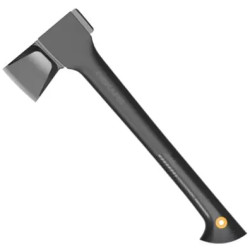 Купить Топор-колун Fiskars Solid A11 1051086