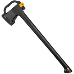 Купить Топор Fiskars Solid A18 1052045