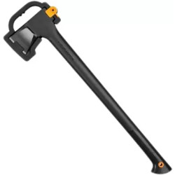 Купить Топор-колун Fiskars Solid A19 1052044