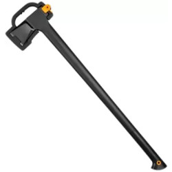 Купить Топор-колун Fiskars Solid A26 1052043