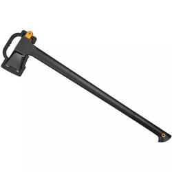 Купить Топор-колун Fiskars Solid A26 1052043