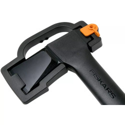 Купить Топор-колун Fiskars Solid A26 1052043