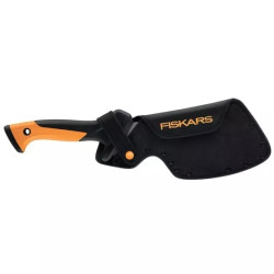 Купить Универсальный топор Fiskars CL-541 1051234