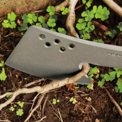 Купить Универсальный топор Fiskars CL-541 1051234